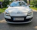 Білий Рено Меган, об'ємом двигуна 1.46 л та пробігом 218 тис. км за 6500 $, фото 1 на Automoto.ua