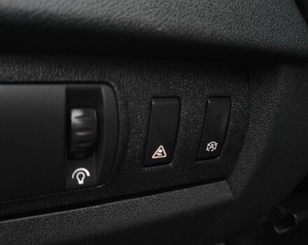 Белый Рено Меган, объемом двигателя 1.5 л и пробегом 264 тыс. км за 8200 $, фото 7 на Automoto.ua