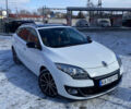 Білий Рено Меган, об'ємом двигуна 1.5 л та пробігом 298 тис. км за 7950 $, фото 7 на Automoto.ua