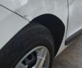 Білий Рено Меган, об'ємом двигуна 1.5 л та пробігом 190 тис. км за 6800 $, фото 13 на Automoto.ua
