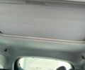 Белый Рено Меган, объемом двигателя 1.5 л и пробегом 235 тыс. км за 7050 $, фото 14 на Automoto.ua