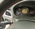 Білий Рено Меган, об'ємом двигуна 1.5 л та пробігом 217 тис. км за 8400 $, фото 17 на Automoto.ua