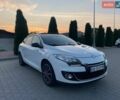 Білий Рено Меган, об'ємом двигуна 1.46 л та пробігом 338 тис. км за 7700 $, фото 3 на Automoto.ua