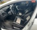 Білий Рено Меган, об'ємом двигуна 1.5 л та пробігом 286 тис. км за 8900 $, фото 8 на Automoto.ua
