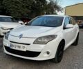 Білий Рено Меган, об'ємом двигуна 1.46 л та пробігом 188 тис. км за 4900 $, фото 2 на Automoto.ua