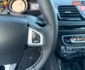 Белый Рено Меган, объемом двигателя 1.46 л и пробегом 246 тыс. км за 8750 $, фото 54 на Automoto.ua