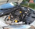 Білий Рено Меган, об'ємом двигуна 1.6 л та пробігом 211 тис. км за 8350 $, фото 164 на Automoto.ua