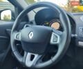 Білий Рено Меган, об'ємом двигуна 1.5 л та пробігом 218 тис. км за 8700 $, фото 66 на Automoto.ua