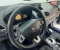 Білий Рено Меган, об'ємом двигуна 1.5 л та пробігом 254 тис. км за 7299 $, фото 12 на Automoto.ua