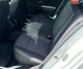 Білий Рено Меган, об'ємом двигуна 1.5 л та пробігом 320 тис. км за 8390 $, фото 24 на Automoto.ua