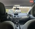 Белый Рено Меган, объемом двигателя 1.5 л и пробегом 310 тыс. км за 7800 $, фото 18 на Automoto.ua