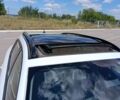 Белый Рено Меган, объемом двигателя 1.5 л и пробегом 270 тыс. км за 8500 $, фото 60 на Automoto.ua