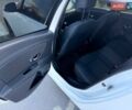Білий Рено Меган, об'ємом двигуна 1.46 л та пробігом 262 тис. км за 7200 $, фото 14 на Automoto.ua
