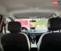 Білий Рено Меган, об'ємом двигуна 1.6 л та пробігом 98 тис. км за 8000 $, фото 10 на Automoto.ua