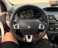 Білий Рено Меган, об'ємом двигуна 1.4 л та пробігом 250 тис. км за 6300 $, фото 54 на Automoto.ua