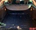 Белый Рено Меган, объемом двигателя 1.5 л и пробегом 250 тыс. км за 5300 $, фото 4 на Automoto.ua
