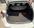 Білий Рено Меган, об'ємом двигуна 1.46 л та пробігом 236 тис. км за 5999 $, фото 8 на Automoto.ua