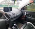 Білий Рено Меган, об'ємом двигуна 1.46 л та пробігом 327 тис. км за 6700 $, фото 7 на Automoto.ua