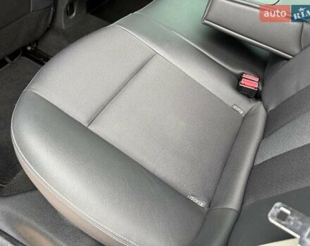 Білий Рено Меган, об'ємом двигуна 1.5 л та пробігом 228 тис. км за 8999 $, фото 137 на Automoto.ua