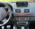 Білий Рено Меган, об'ємом двигуна 1.5 л та пробігом 224 тис. км за 7999 $, фото 16 на Automoto.ua