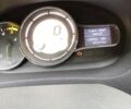 Белый Рено Меган, объемом двигателя 1.46 л и пробегом 231 тыс. км за 7900 $, фото 13 на Automoto.ua