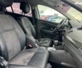 Білий Рено Меган, об'ємом двигуна 1.5 л та пробігом 240 тис. км за 8190 $, фото 38 на Automoto.ua