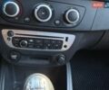 Белый Рено Меган, объемом двигателя 1.5 л и пробегом 337 тыс. км за 6900 $, фото 10 на Automoto.ua