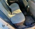 Білий Рено Меган, об'ємом двигуна 1.5 л та пробігом 350 тис. км за 5000 $, фото 3 на Automoto.ua