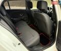 Білий Рено Меган, об'ємом двигуна 1.5 л та пробігом 202 тис. км за 7200 $, фото 70 на Automoto.ua
