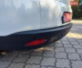 Білий Рено Меган, об'ємом двигуна 1.5 л та пробігом 198 тис. км за 8700 $, фото 14 на Automoto.ua