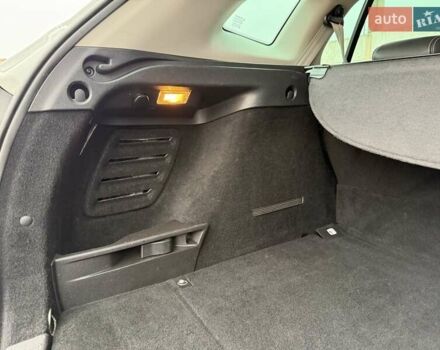 Білий Рено Меган, об'ємом двигуна 1.5 л та пробігом 228 тис. км за 8999 $, фото 153 на Automoto.ua