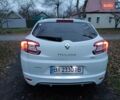 Білий Рено Меган, об'ємом двигуна 1.5 л та пробігом 261 тис. км за 7600 $, фото 3 на Automoto.ua