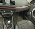 Білий Рено Меган, об'ємом двигуна 1.5 л та пробігом 217 тис. км за 8400 $, фото 14 на Automoto.ua