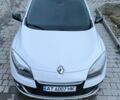 Білий Рено Меган, об'ємом двигуна 1.5 л та пробігом 292 тис. км за 7500 $, фото 6 на Automoto.ua