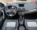 Белый Рено Меган, объемом двигателя 1.5 л и пробегом 225 тыс. км за 7699 $, фото 131 на Automoto.ua