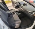 Білий Рено Меган, об'ємом двигуна 1.46 л та пробігом 250 тис. км за 6999 $, фото 52 на Automoto.ua