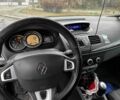 Білий Рено Меган, об'ємом двигуна 1.5 л та пробігом 361 тис. км за 6490 $, фото 19 на Automoto.ua