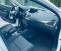 Білий Рено Меган, об'ємом двигуна 1.5 л та пробігом 234 тис. км за 6808 $, фото 12 на Automoto.ua