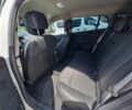 Белый Рено Меган, объемом двигателя 1.5 л и пробегом 241 тыс. км за 7800 $, фото 5 на Automoto.ua