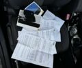 Білий Рено Меган, об'ємом двигуна 1.5 л та пробігом 235 тис. км за 7900 $, фото 21 на Automoto.ua
