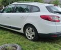 Білий Рено Меган, об'ємом двигуна 1.5 л та пробігом 318 тис. км за 6900 $, фото 7 на Automoto.ua