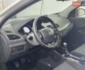Білий Рено Меган, об'ємом двигуна 1.5 л та пробігом 270 тис. км за 6699 $, фото 3 на Automoto.ua