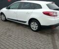 Білий Рено Меган, об'ємом двигуна 1.46 л та пробігом 265 тис. км за 8000 $, фото 5 на Automoto.ua