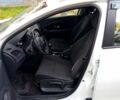 Білий Рено Меган, об'ємом двигуна 1.5 л та пробігом 267 тис. км за 6499 $, фото 1 на Automoto.ua