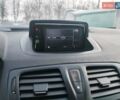 Білий Рено Меган, об'ємом двигуна 1.6 л та пробігом 194 тис. км за 7700 $, фото 32 на Automoto.ua