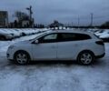 Білий Рено Меган, об'ємом двигуна 1.46 л та пробігом 233 тис. км за 7999 $, фото 5 на Automoto.ua