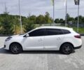 Білий Рено Меган, об'ємом двигуна 1.46 л та пробігом 280 тис. км за 6100 $, фото 7 на Automoto.ua