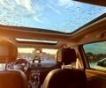 Білий Рено Меган, об'ємом двигуна 1.5 л та пробігом 240 тис. км за 10300 $, фото 6 на Automoto.ua