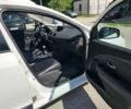 Білий Рено Меган, об'ємом двигуна 1.5 л та пробігом 334 тис. км за 7299 $, фото 6 на Automoto.ua