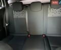 Белый Рено Меган, объемом двигателя 1.5 л и пробегом 310 тыс. км за 7800 $, фото 30 на Automoto.ua